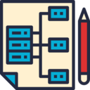 business and finance,business,interface,organization,order,organized,hierarchical structure,hierarchy,diagram ok 